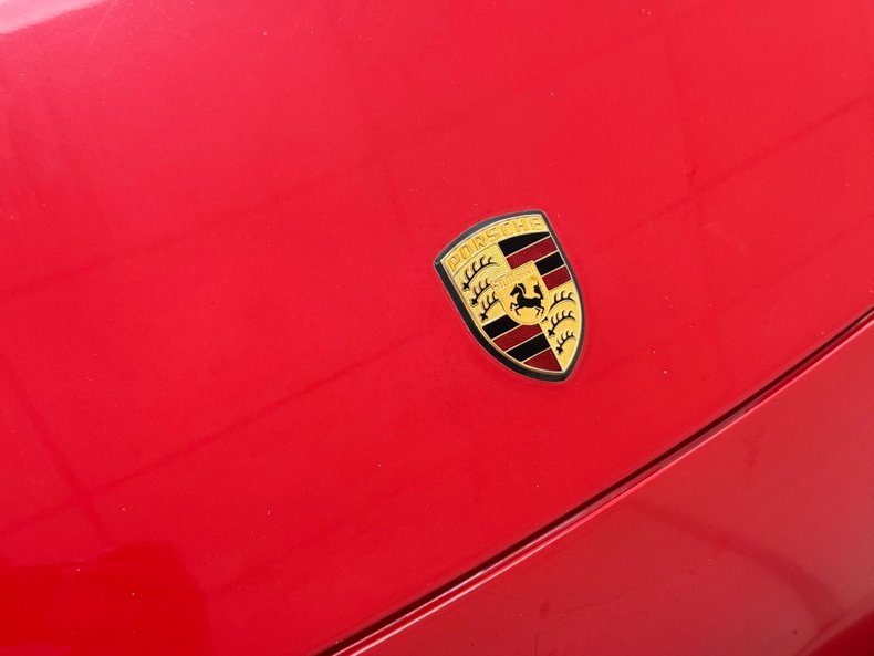 Porsche-928-1987-Guards-Red-Black-22