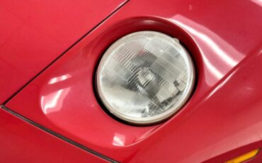 Porsche-928-1987-Guards-Red-Black-23