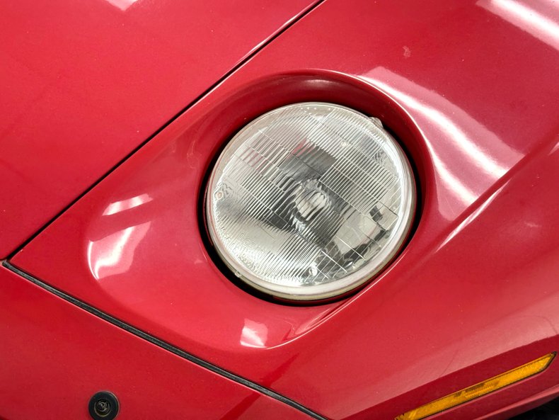 Porsche-928-1987-Guards-Red-Black-23