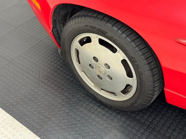Porsche-928-1987-Guards-Red-Black-24