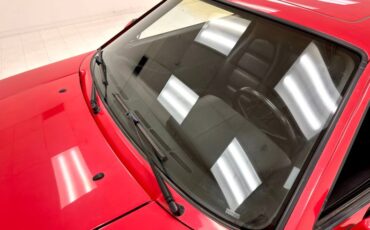 Porsche-928-1987-Guards-Red-Black-25