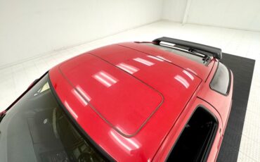 Porsche-928-1987-Guards-Red-Black-26