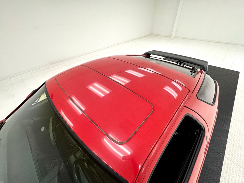 Porsche-928-1987-Guards-Red-Black-26