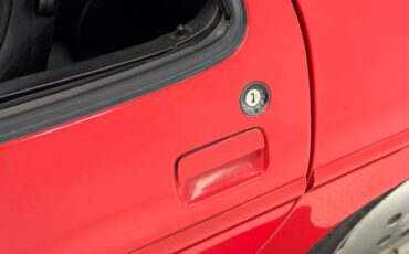 Porsche-928-1987-Guards-Red-Black-27