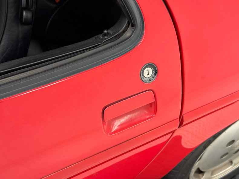 Porsche-928-1987-Guards-Red-Black-27
