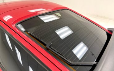 Porsche-928-1987-Guards-Red-Black-28