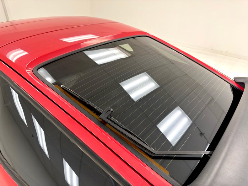Porsche-928-1987-Guards-Red-Black-28