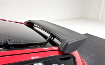 Porsche-928-1987-Guards-Red-Black-29