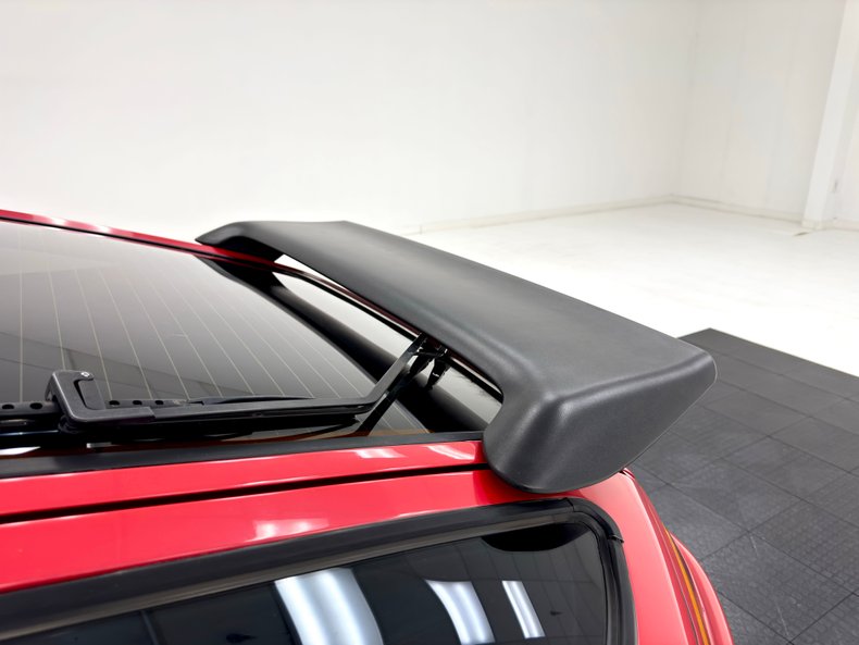 Porsche-928-1987-Guards-Red-Black-29