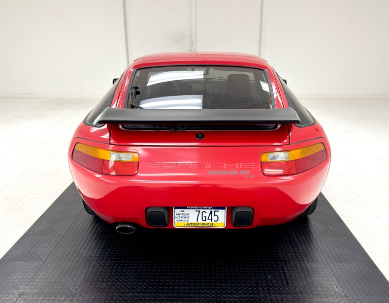 Porsche-928-1987-Guards-Red-Black-3