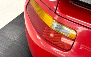 Porsche-928-1987-Guards-Red-Black-30