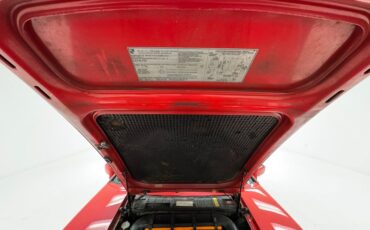 Porsche-928-1987-Guards-Red-Black-32