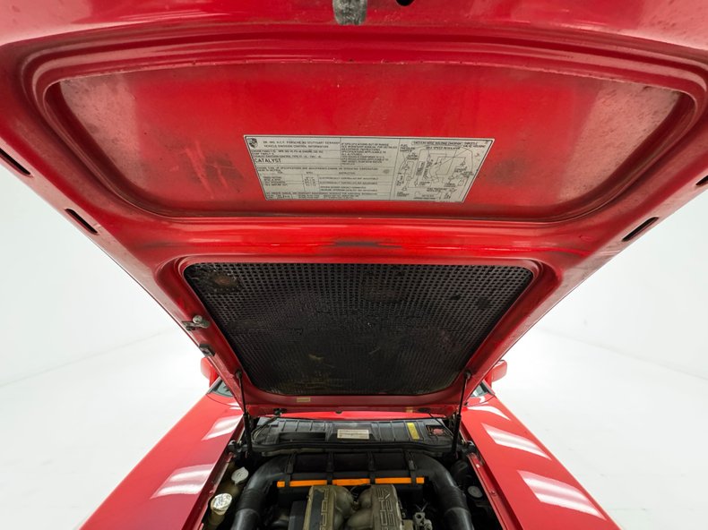 Porsche-928-1987-Guards-Red-Black-32