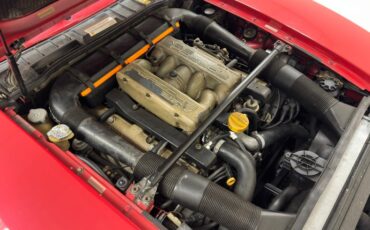 Porsche-928-1987-Guards-Red-Black-33