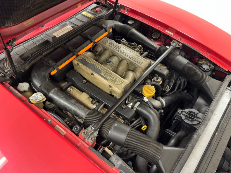 Porsche-928-1987-Guards-Red-Black-33