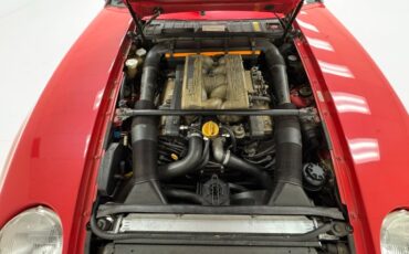 Porsche-928-1987-Guards-Red-Black-34