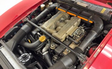 Porsche-928-1987-Guards-Red-Black-35