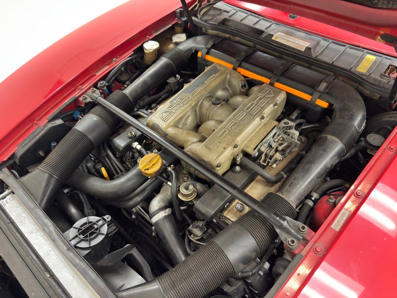 Porsche-928-1987-Guards-Red-Black-35