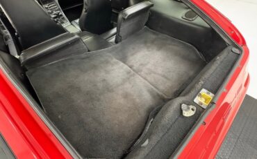 Porsche-928-1987-Guards-Red-Black-36