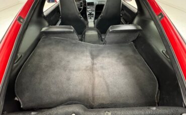Porsche-928-1987-Guards-Red-Black-37