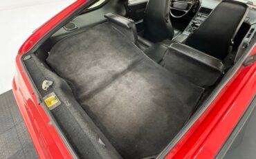 Porsche-928-1987-Guards-Red-Black-38