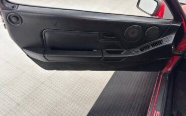 Porsche-928-1987-Guards-Red-Black-39