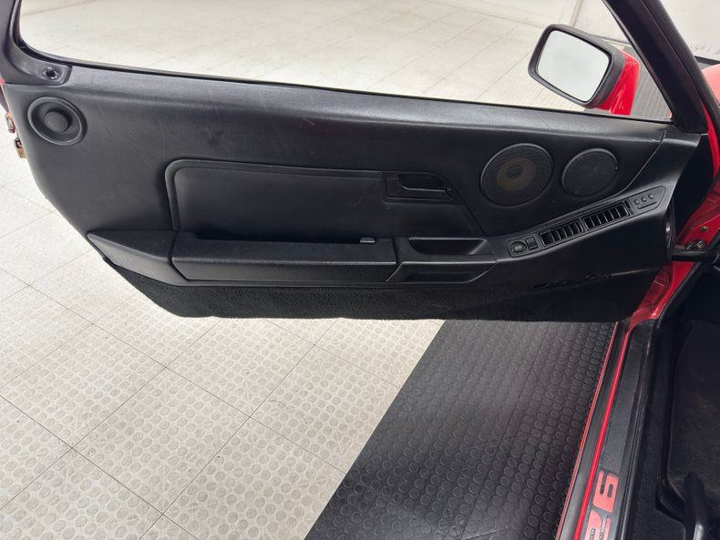 Porsche-928-1987-Guards-Red-Black-39