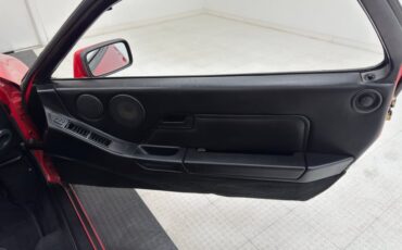 Porsche-928-1987-Guards-Red-Black-40