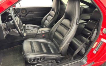 Porsche-928-1987-Guards-Red-Black-41