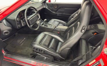 Porsche-928-1987-Guards-Red-Black-42