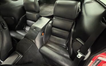 Porsche-928-1987-Guards-Red-Black-43