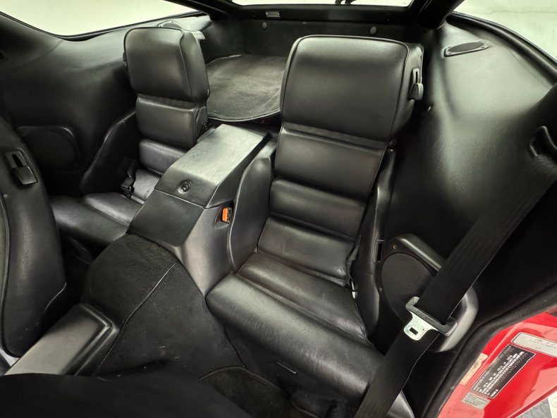 Porsche-928-1987-Guards-Red-Black-43