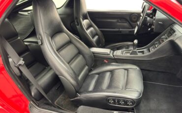 Porsche-928-1987-Guards-Red-Black-44