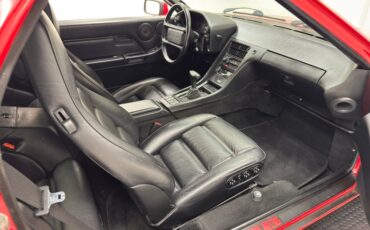 Porsche-928-1987-Guards-Red-Black-45
