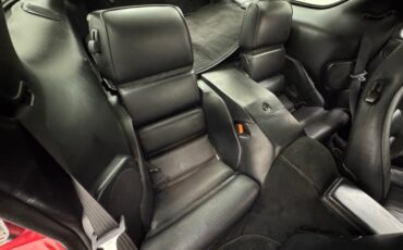 Porsche-928-1987-Guards-Red-Black-46