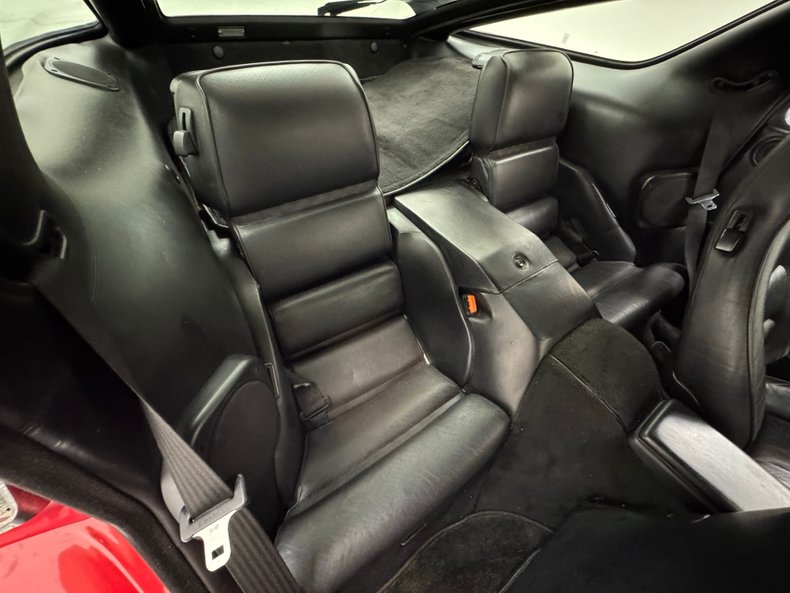 Porsche-928-1987-Guards-Red-Black-46