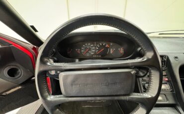 Porsche-928-1987-Guards-Red-Black-47