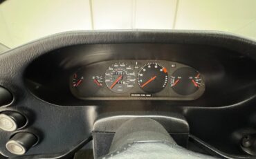 Porsche-928-1987-Guards-Red-Black-48