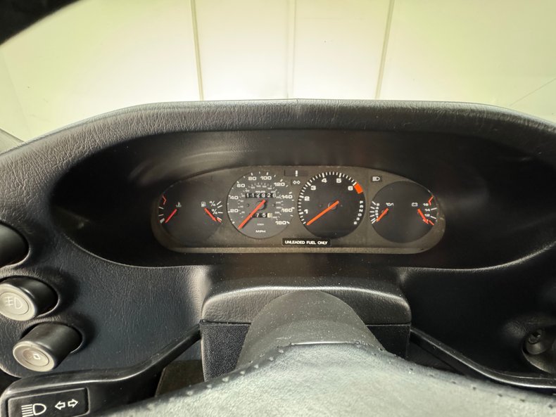 Porsche-928-1987-Guards-Red-Black-48