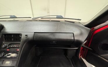 Porsche-928-1987-Guards-Red-Black-6
