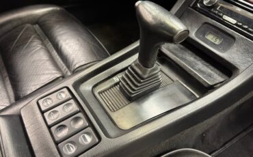 Porsche-928-1987-Guards-Red-Black-7