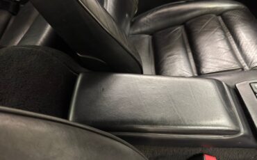 Porsche-928-1987-Guards-Red-Black-8