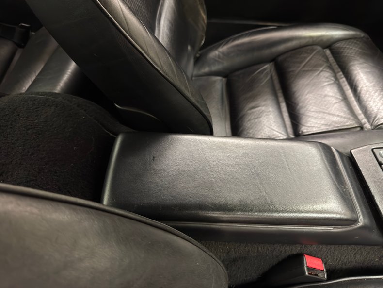 Porsche-928-1987-Guards-Red-Black-8