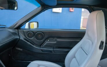 Porsche-928-1991-COUPE-2-DR-10