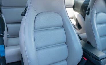 Porsche-928-1991-COUPE-2-DR-12