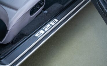 Porsche-928-1991-COUPE-2-DR-13