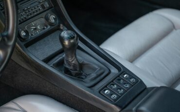 Porsche-928-1991-COUPE-2-DR-14
