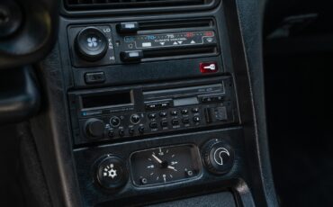 Porsche-928-1991-COUPE-2-DR-15