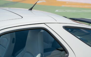 Porsche-928-1991-COUPE-2-DR-16