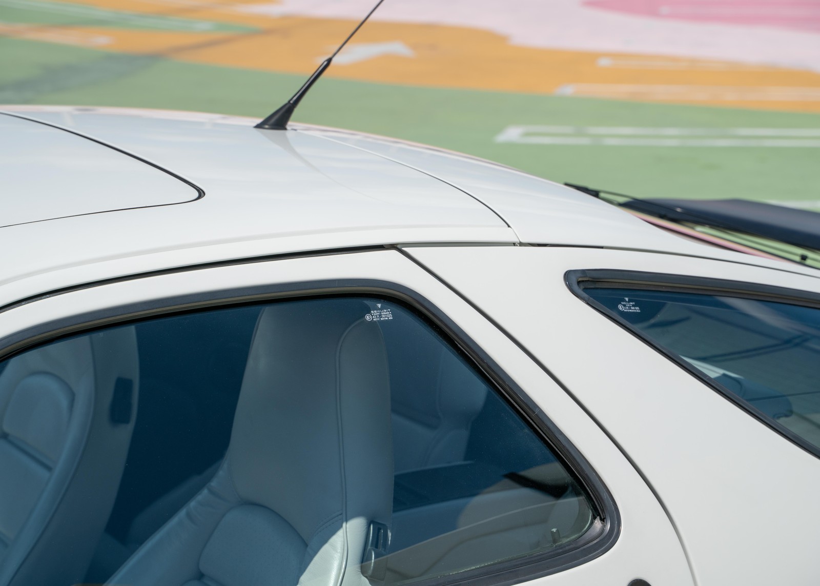 Porsche-928-1991-COUPE-2-DR-16